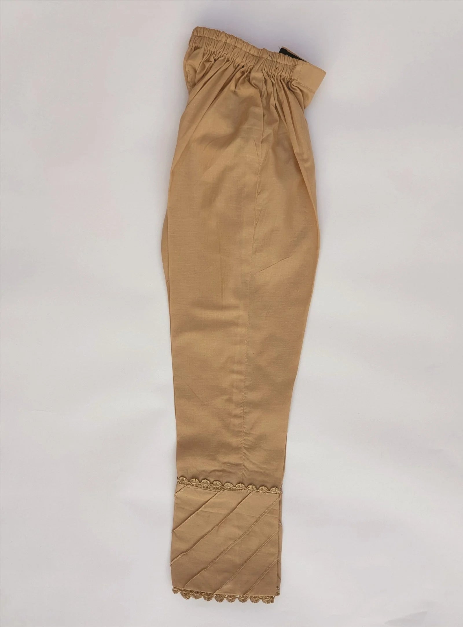 TROUSER C-3